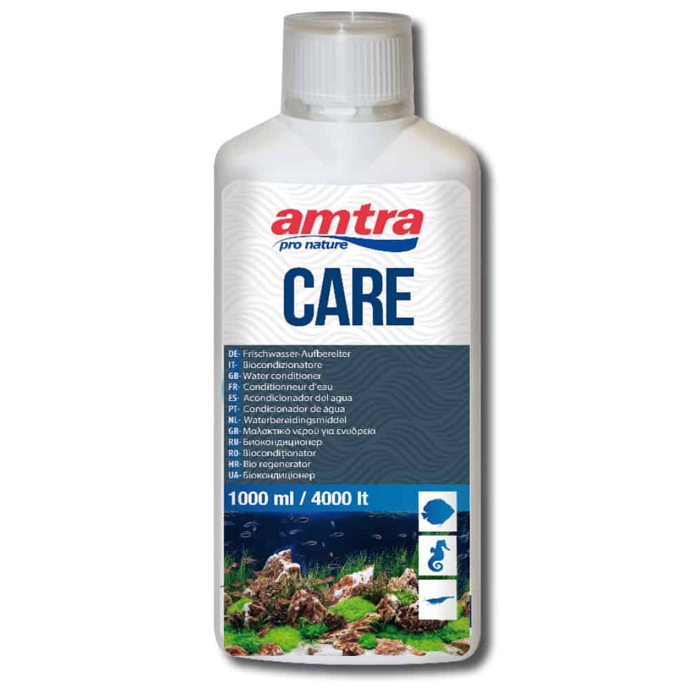 Amtra Care 1000ml
